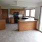 9651 W Moonlight Bay Ln, Oak Harbor, OH 43449 ID:258459