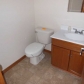 9651 W Moonlight Bay Ln, Oak Harbor, OH 43449 ID:258460