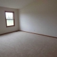 9651 W Moonlight Bay Ln, Oak Harbor, OH 43449 ID:258462