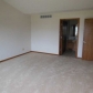 9651 W Moonlight Bay Ln, Oak Harbor, OH 43449 ID:258463