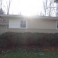 3677 Brookside Dr, Barberton, OH 44203 ID:258466