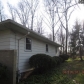 3677 Brookside Dr, Barberton, OH 44203 ID:258467