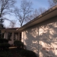 3677 Brookside Dr, Barberton, OH 44203 ID:258468