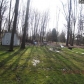 3677 Brookside Dr, Barberton, OH 44203 ID:258469