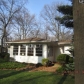 3677 Brookside Dr, Barberton, OH 44203 ID:258470