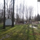 3677 Brookside Dr, Barberton, OH 44203 ID:258471