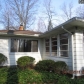 3677 Brookside Dr, Barberton, OH 44203 ID:258472