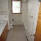 3677 Brookside Dr, Barberton, OH 44203 ID:258473