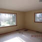 3677 Brookside Dr, Barberton, OH 44203 ID:258475