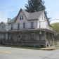 300-302 West Main St, Lykens, PA 17048 ID:257953