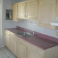 300-302 West Main St, Lykens, PA 17048 ID:257954