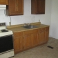 300-302 West Main St, Lykens, PA 17048 ID:257955