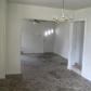 300-302 West Main St, Lykens, PA 17048 ID:257957