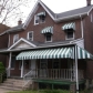 42 S 5th Ave, Coatesville, PA 19320 ID:257960