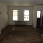 42 S 5th Ave, Coatesville, PA 19320 ID:257962