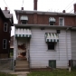 42 S 5th Ave, Coatesville, PA 19320 ID:257964