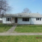 241 N Toussaint St, Oak Harbor, OH 43449 ID:192020