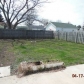 241 N Toussaint St, Oak Harbor, OH 43449 ID:192021