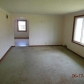 241 N Toussaint St, Oak Harbor, OH 43449 ID:192023