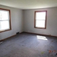 241 N Toussaint St, Oak Harbor, OH 43449 ID:192027