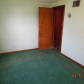 241 N Toussaint St, Oak Harbor, OH 43449 ID:192029