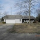 1305 N 160 W, Angola, IN 46703 ID:221930