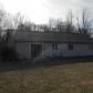 1305 N 160 W, Angola, IN 46703 ID:221931