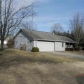 1305 N 160 W, Angola, IN 46703 ID:221932