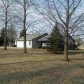 1305 N 160 W, Angola, IN 46703 ID:221933