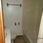 1305 N 160 W, Angola, IN 46703 ID:221934