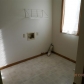 1305 N 160 W, Angola, IN 46703 ID:221935