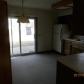 1305 N 160 W, Angola, IN 46703 ID:221936