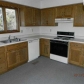 1305 N 160 W, Angola, IN 46703 ID:221939