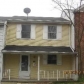 1322 S Mount Joy St, Elizabethtown, PA 17022 ID:257965