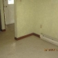 1322 S Mount Joy St, Elizabethtown, PA 17022 ID:257966