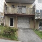 1322 S Mount Joy St, Elizabethtown, PA 17022 ID:257968