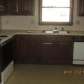 1322 S Mount Joy St, Elizabethtown, PA 17022 ID:257969