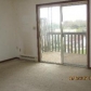 1322 S Mount Joy St, Elizabethtown, PA 17022 ID:257970