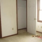 1322 S Mount Joy St, Elizabethtown, PA 17022 ID:257973