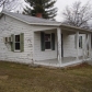 4857 Veterans Hill Rd, Pulaski, VA 24301 ID:55835