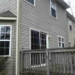 30 Branford Way, Coatesville, PA 19320 ID:106342