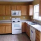 30 Branford Way, Coatesville, PA 19320 ID:106344