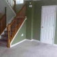 30 Branford Way, Coatesville, PA 19320 ID:106345