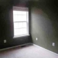 30 Branford Way, Coatesville, PA 19320 ID:106348