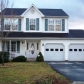 4716 Celtic Cir, Salem, VA 24153 ID:258341