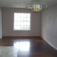 4716 Celtic Cir, Salem, VA 24153 ID:258342