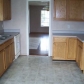 4716 Celtic Cir, Salem, VA 24153 ID:258343