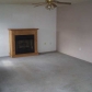 4716 Celtic Cir, Salem, VA 24153 ID:258344