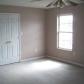 4716 Celtic Cir, Salem, VA 24153 ID:258347