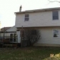 105 Wynnewood Dr, Coatesville, PA 19320 ID:71471